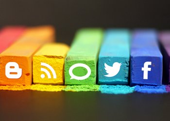 sosyal medya yönetimi nedir
